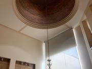 Casa en venta en Vista Bella