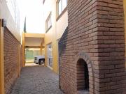 Casa en venta en Vista Bella