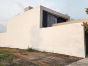 Casa en venta en Vista Bella, fraccionamiento privado