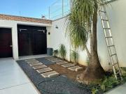 Casa en venta en vista bella Morelia
