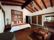 Casa en venta en Vista Bella, Morelia, Michoacán