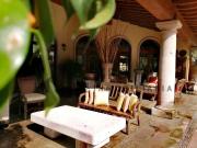 Casa en venta en Vista Bella, Morelia, Michoacán