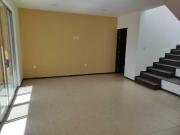 Casa en venta en Vista Bella, Morelia, Michoacán de Ocampo