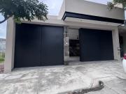 Casa en venta en Vista Bella, Morelia, Michoacán de Ocampo