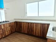 ✨ Casa en Venta en Vista Bella – Sur de Morelia ✨