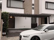 Casa en Venta en Vista Bosque Ocoyoacac