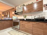 Casa en Venta en Vista Bosque Ocoyoacac