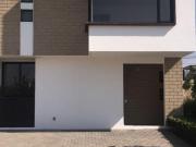 Casa en venta en Vista Bosques, Ocoyoacac