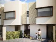 CASA EN VENTA EN VISTA BOSQUES, OCOYOACAC, LERMA,...