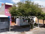 Casa en Venta en Vista Bugambilias, Villa de lvarez, Colima