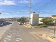 Casa en venta en Vista de las Cumbres, Aguascalientes