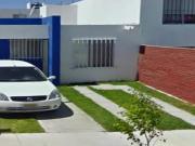 Casa en venta en Vista de las Cumbres, Aguascalientes