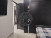 CASA EN VENTA EN VISTA DEL REY