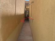 CASA EN VENTA EN VISTA DEL SOL