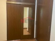 CASA EN VENTA EN VISTA DEL SOL