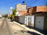 CASA EN VENTA EN VISTA DEL SOL II, AGUASCALIENTES