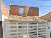 CASA EN VENTA en Vista del sol III, Aguascalientes