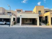 Casa en venta en Vista del Sol Residencial, Hermosillo,...