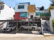 Casa en venta en Vista del Valle