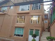 Casa en Venta en Vista del Valle, 3 rec, alberca, calle...