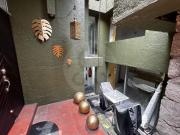 Casa en venta en Vista del Valle