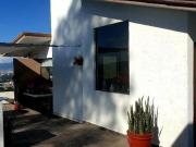 Casa en Venta en Vista del Valle