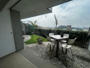 Casa en venta en Vista del Valle