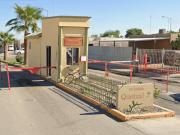 CASA EN VENTA EN VISTA DEL VALLE, BAJA CALIFORNIA NORTE