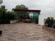CASA EN VENTA EN VISTA DEL VALLE DE NAUCALPAN