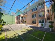 CASA EN VENTA EN VISTA DEL VALLE EN CALLE CERRADA