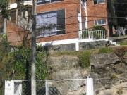 Casa en venta en Vista del Valle II, III, IV y IX,...