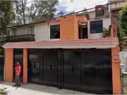 Casa en venta en Vista del Valle II, III, IV y IX,...