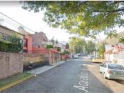 Casa en venta en Vista del Valle II, III, IV y IX,...