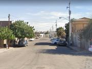 Casa en venta en Vista del Valle, Mexicali, Baja California