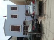 Casa en venta en Vista del Valle, Mexicali, Baja California