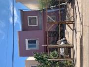 Casa en venta en Vista del Valle, Mexicali, Baja California