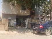 Casa en venta en Vista del Valle, Mexicali, Baja California