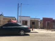 Casa en venta en Vista del Valle, Mexicali, Baja California
