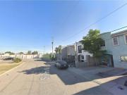 Casa en venta en Vista del Valle, Mexicali, Baja California