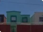 Casa en venta en Vista del Valle, Mexicali, Baja California