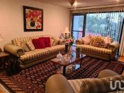 Casa en venta en Vista del Valle, Naucalpan