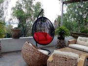 CASA EN VENTA EN VISTA DEL VALLE, NAUCALPAN DE JUÁREZ