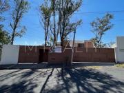 Casa en venta en Vista del Valle, Naucalpan de Juarez