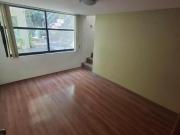 Casa en Venta en Vista del Valle, Naucalpan de Juarez