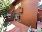 Casa en venta en Vista del Valle, Naucalpan de Juárez