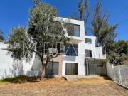 Casa en venta en Vista del Valle, Naucalpan de Juarez