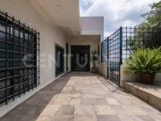 Casa en Venta en Vista del Valle, Naucalpan, Edo. Méx