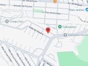 Casa en venta en Vista del Valle, Naucalpan, Estado de...