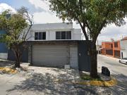 CASA EN VENTA en Vista del Valle, Secc. Electricista, EDOMEX