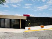 Casa en Venta en Vista del Valle Sección Bosques,...